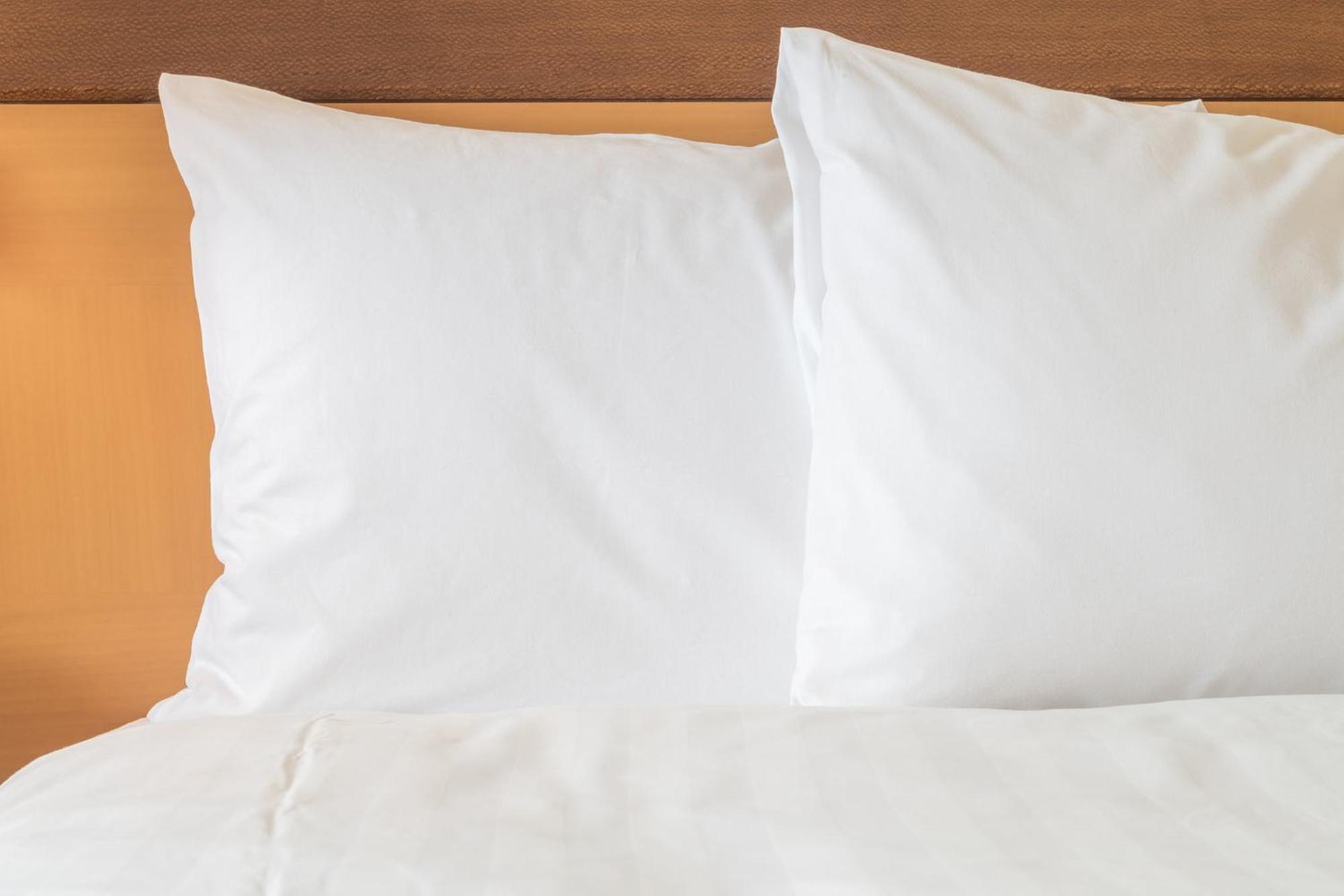 Holiday Inn Express & Suites Oklahoma City Northwest By Ihg Bagian luar foto